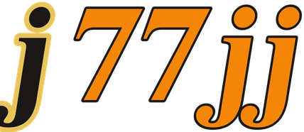 j77jj logo