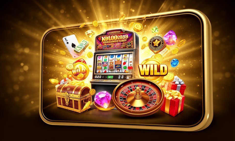 j77jj Live Poker Pro